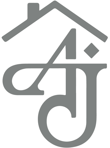 Handy Pools LLC Logo