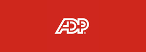 ADP