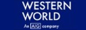 Western World