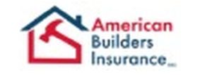 American Builders Insurance