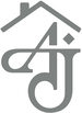 Handy Pools LLC Logo