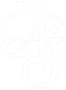 Handy Pools LLC Logo