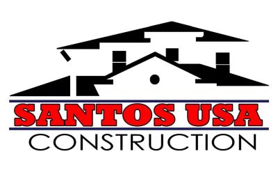 Santos USA Construction
