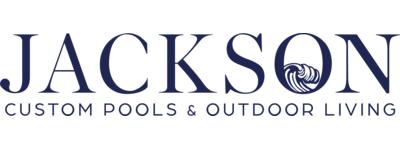 Jackson Custom Pools & Outdoor Living